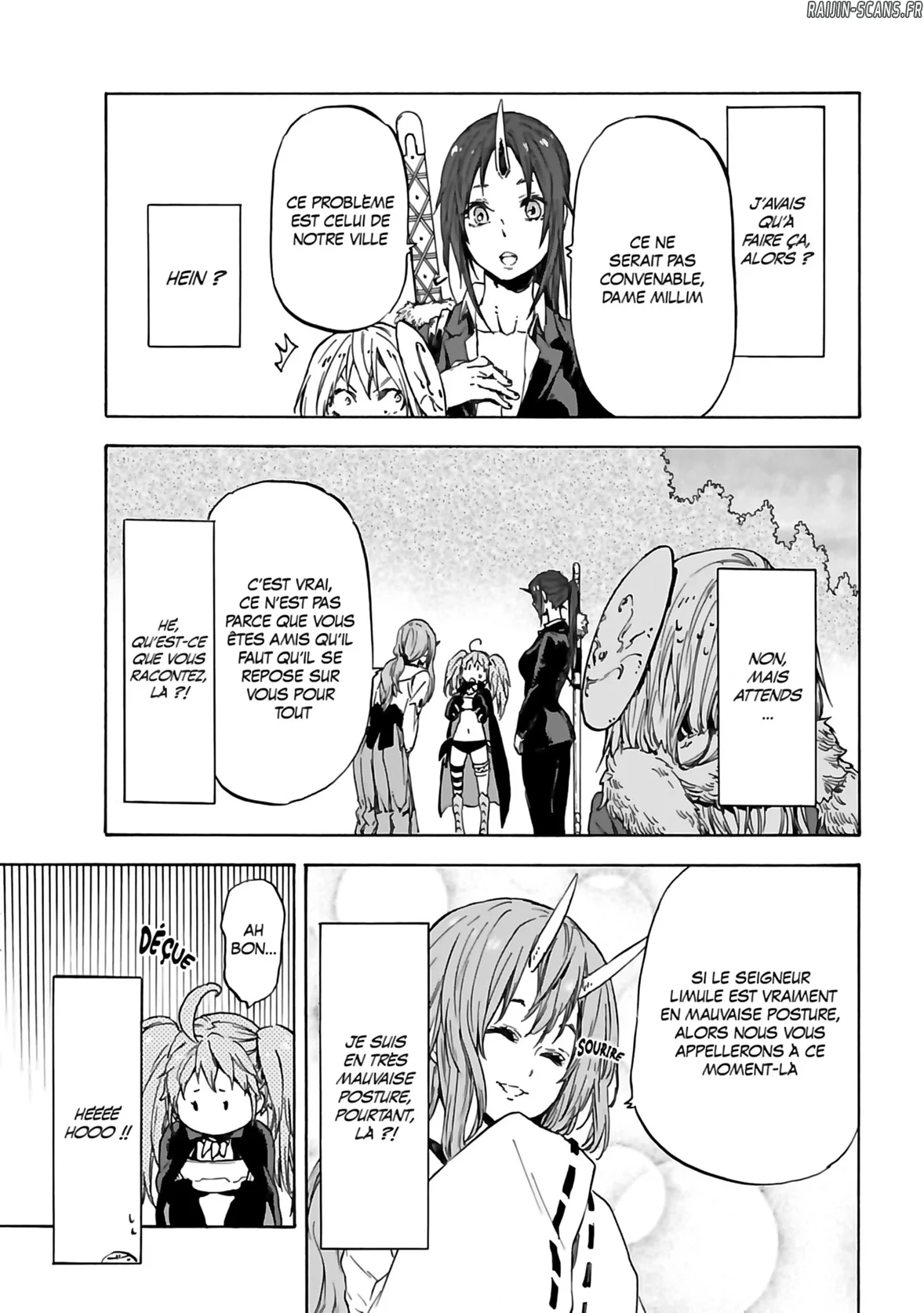 Chapter Image 593