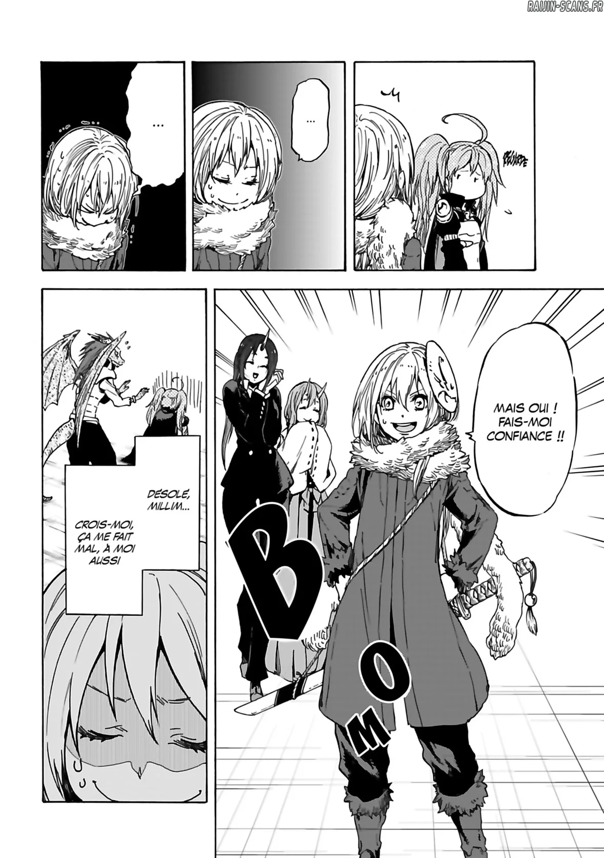 Chapter Image 630