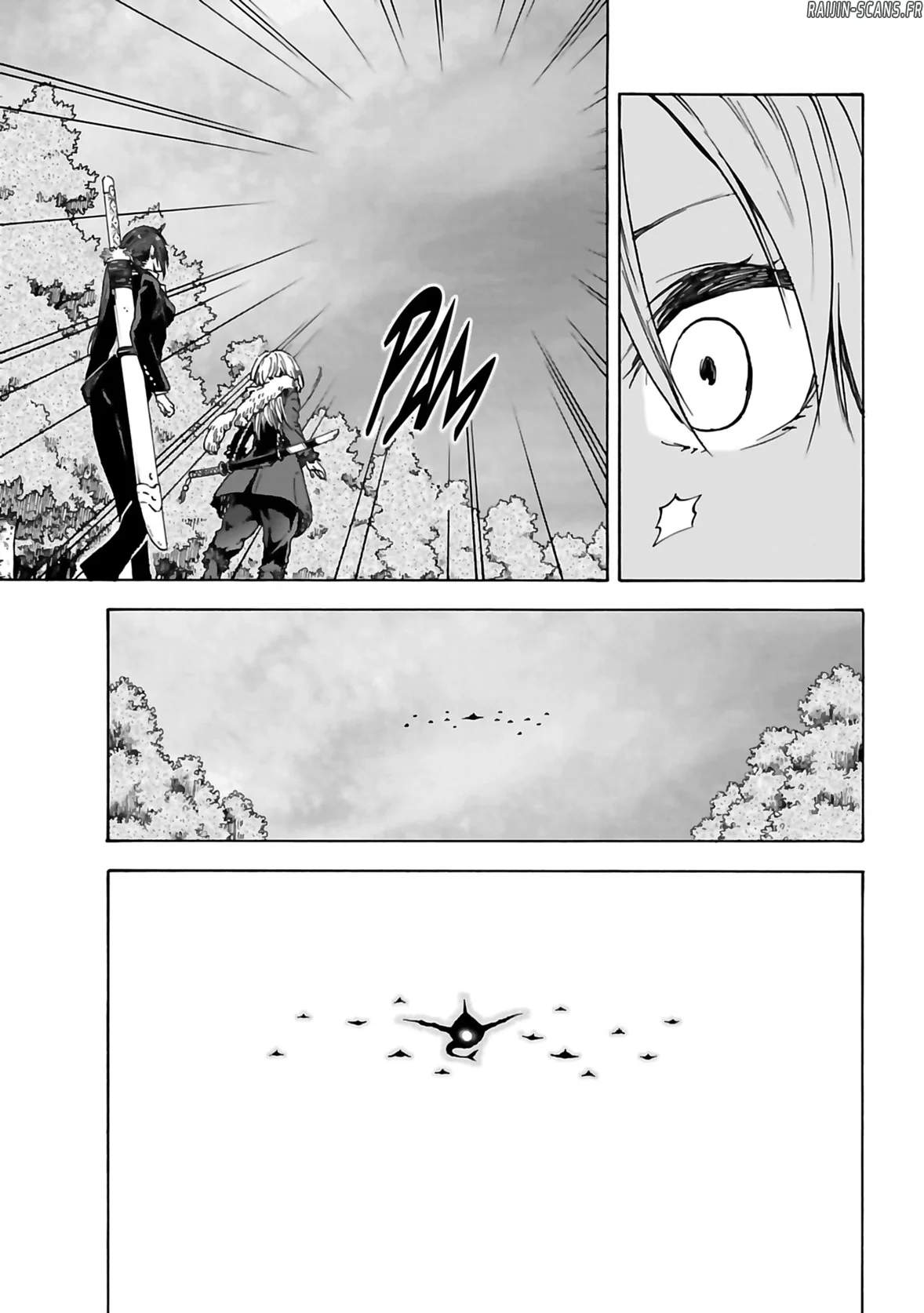 Chapter Image 667