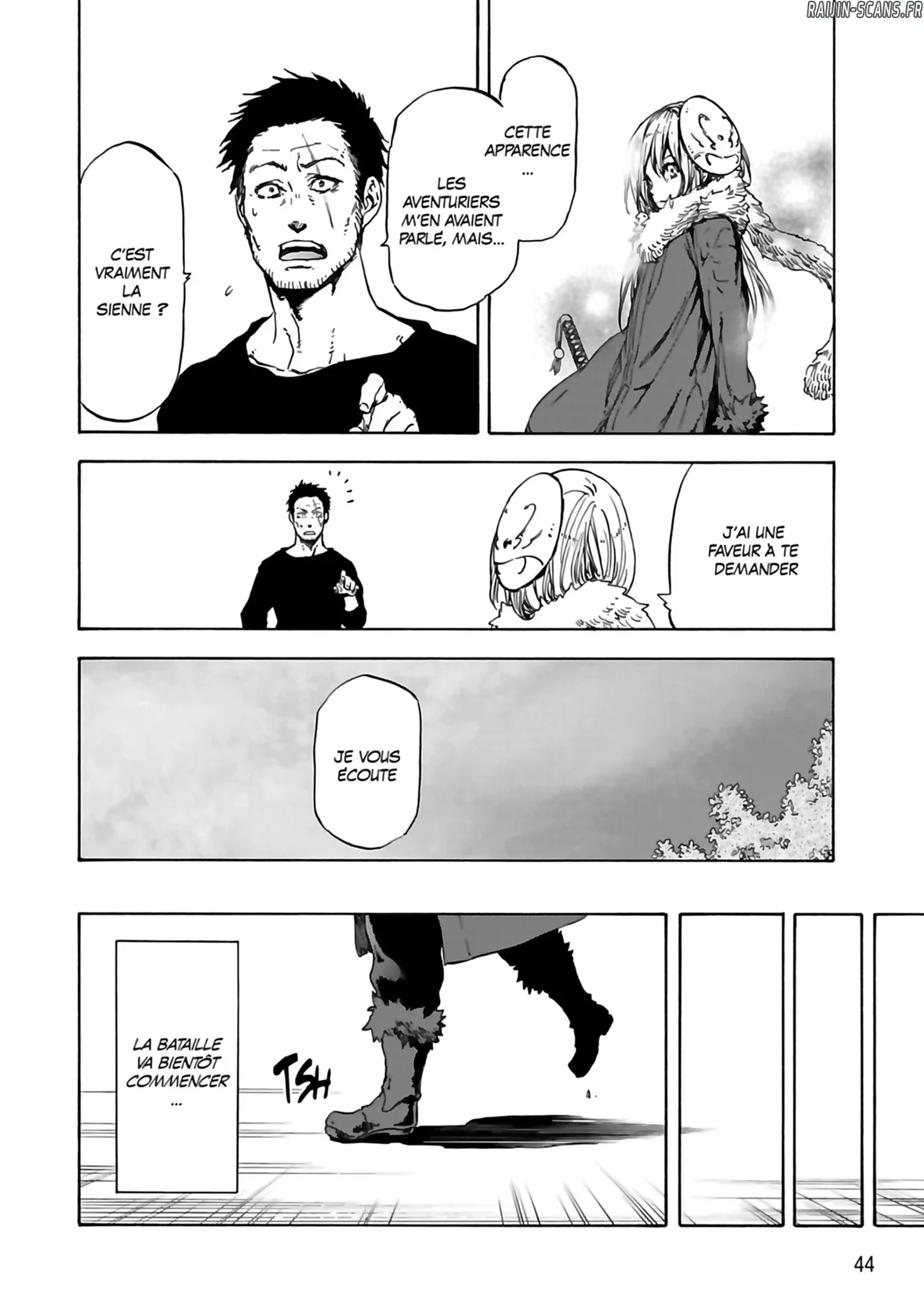 Chapter Image 334