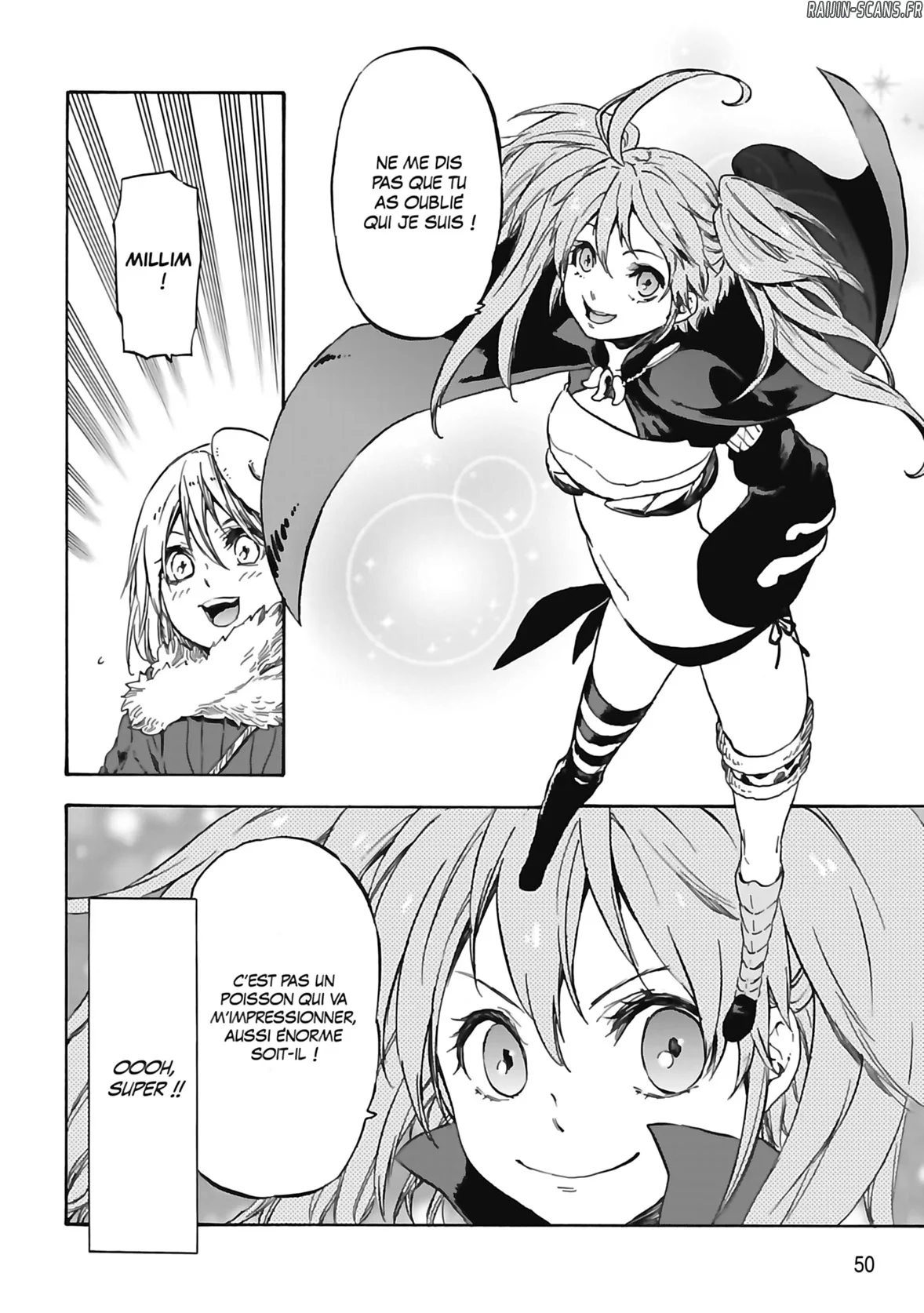 Chapter Image 556