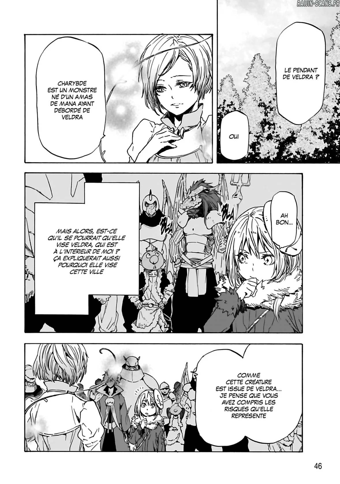 Chapter Image 408