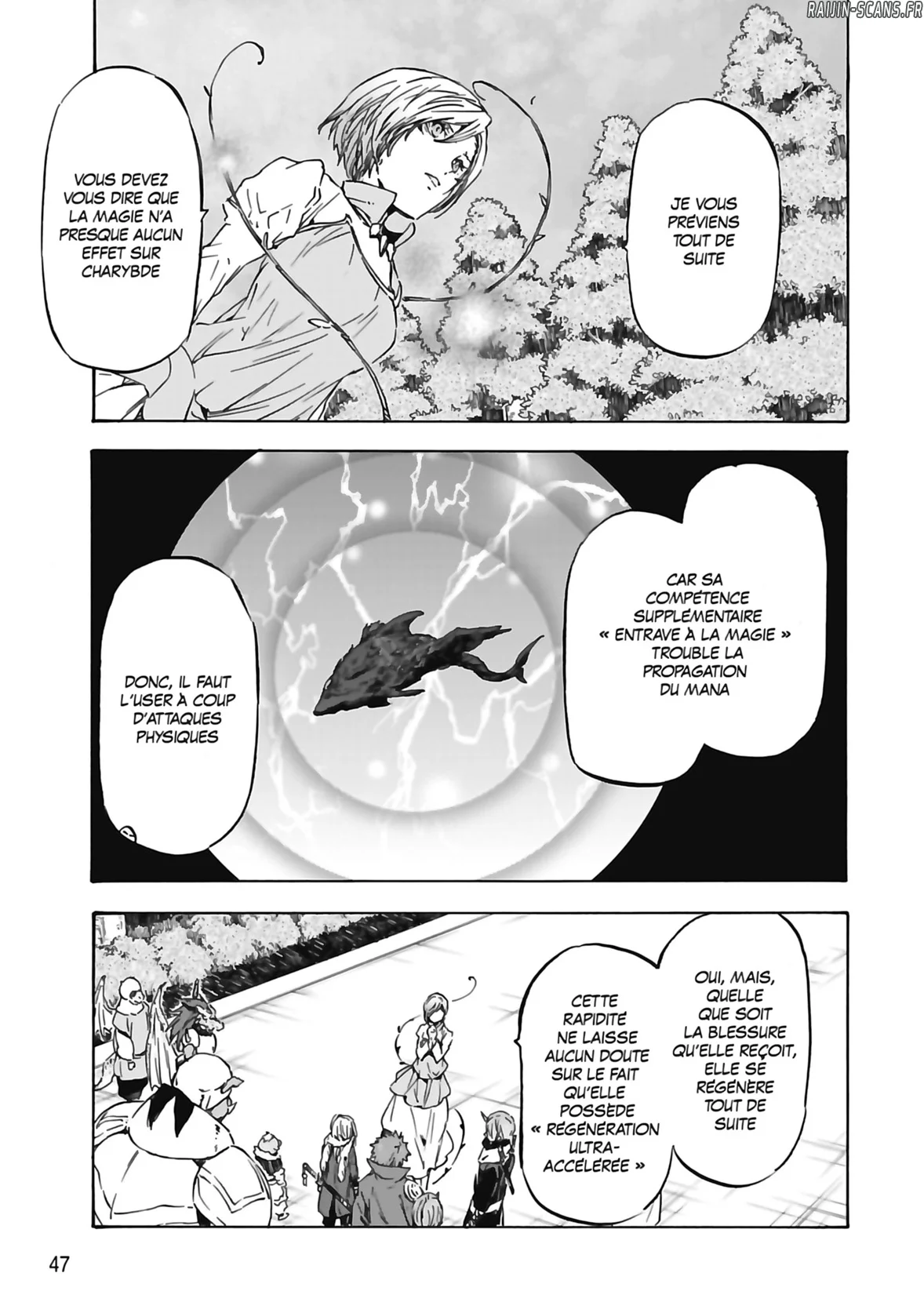 Chapter Image 445