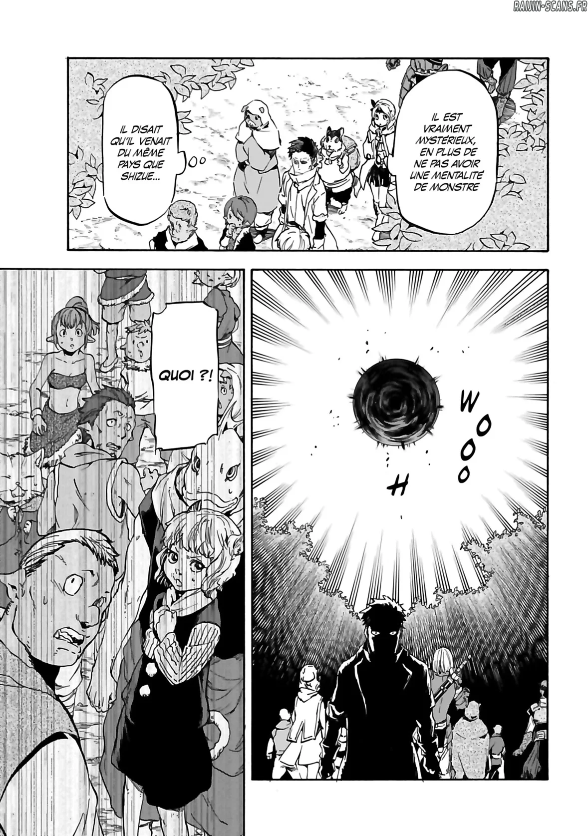 Chapter Image 815