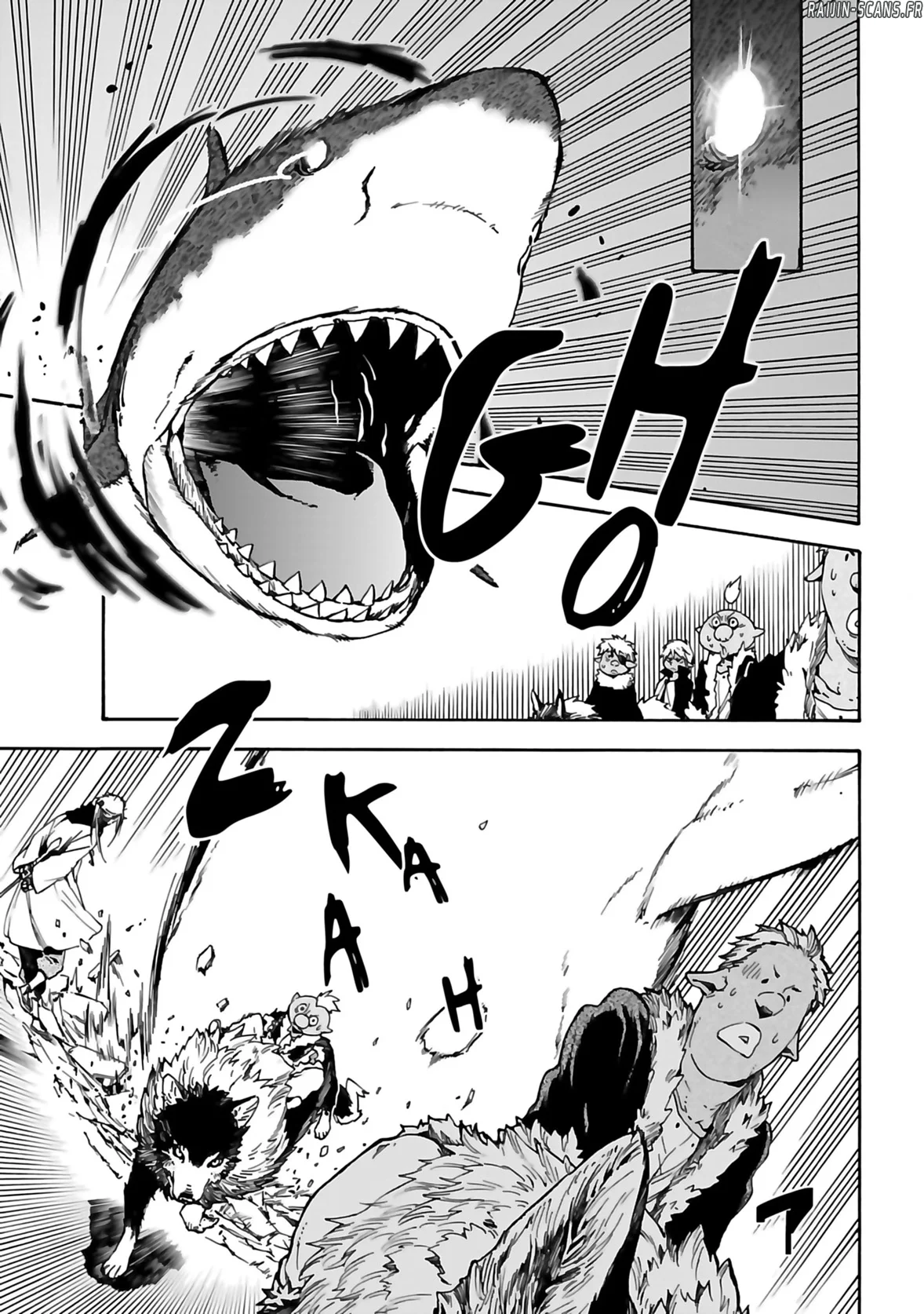 Chapter Image 149