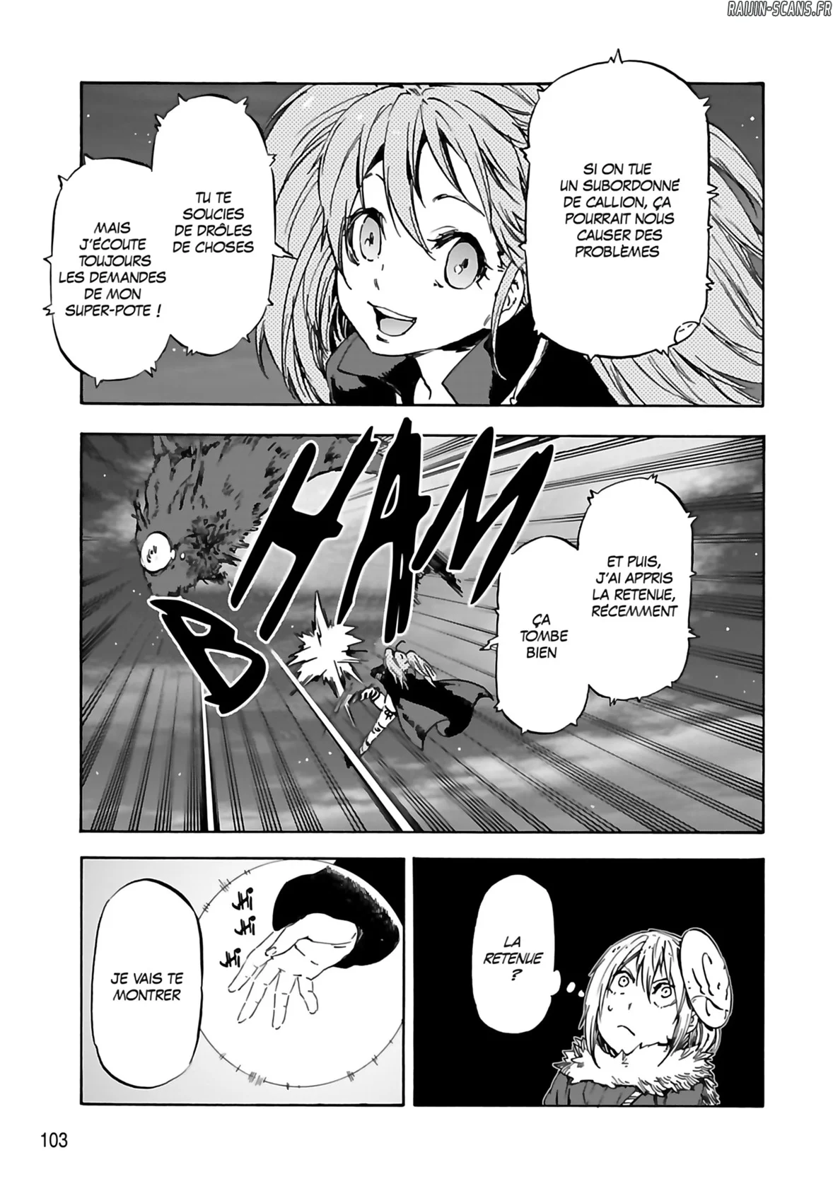Chapter Image 445