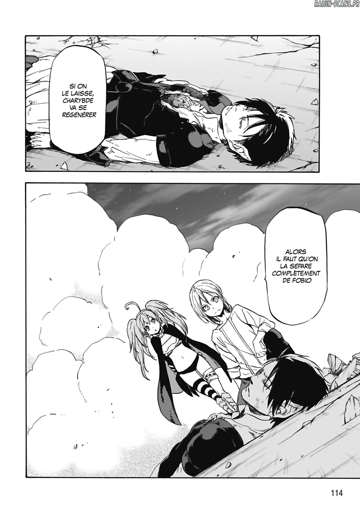 Chapter Image 778