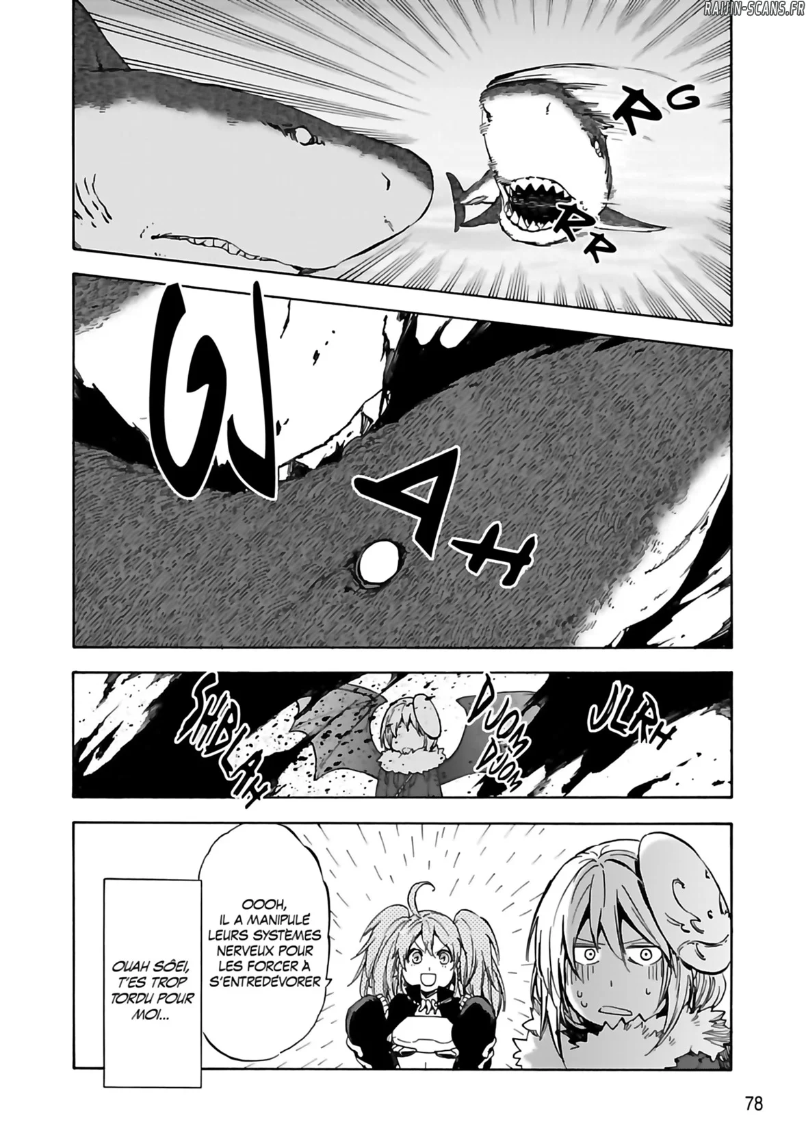 Chapter Image 556