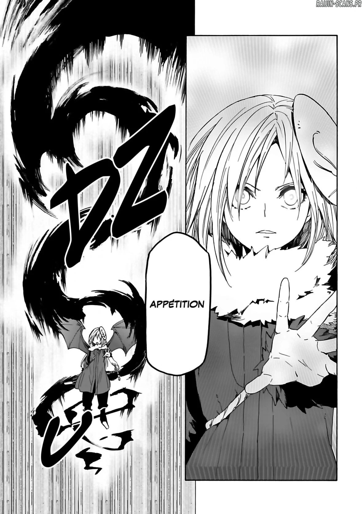 Chapter Image 889