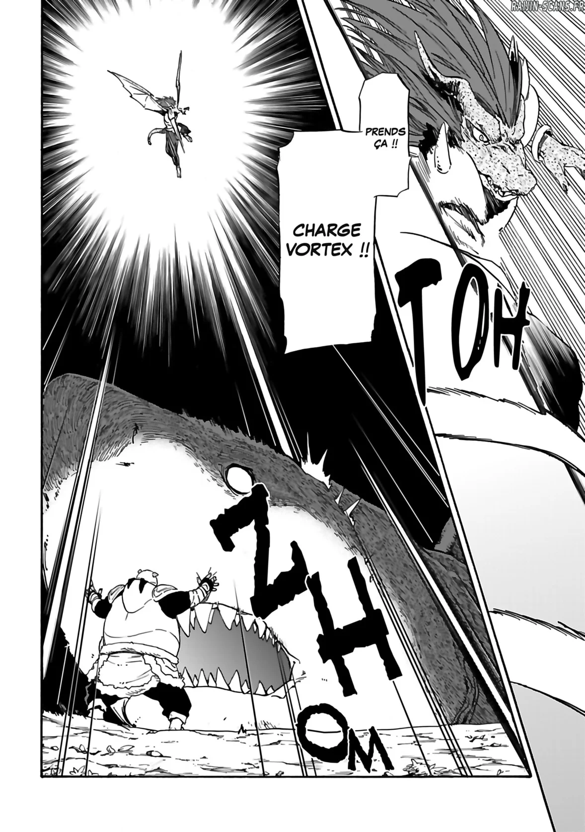 Chapter Image 408