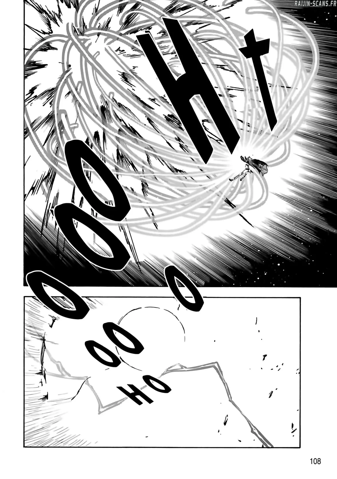 Chapter Image 556
