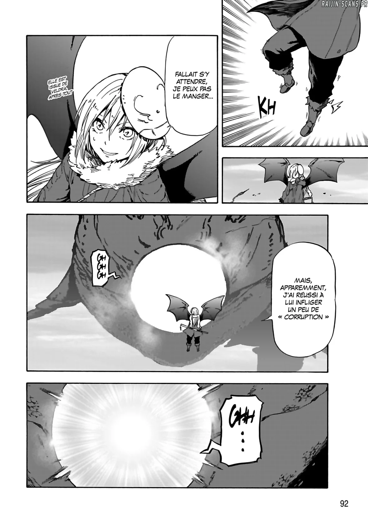 Chapter Image 38