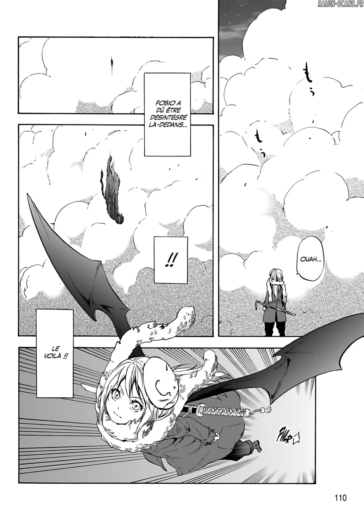Chapter Image 630