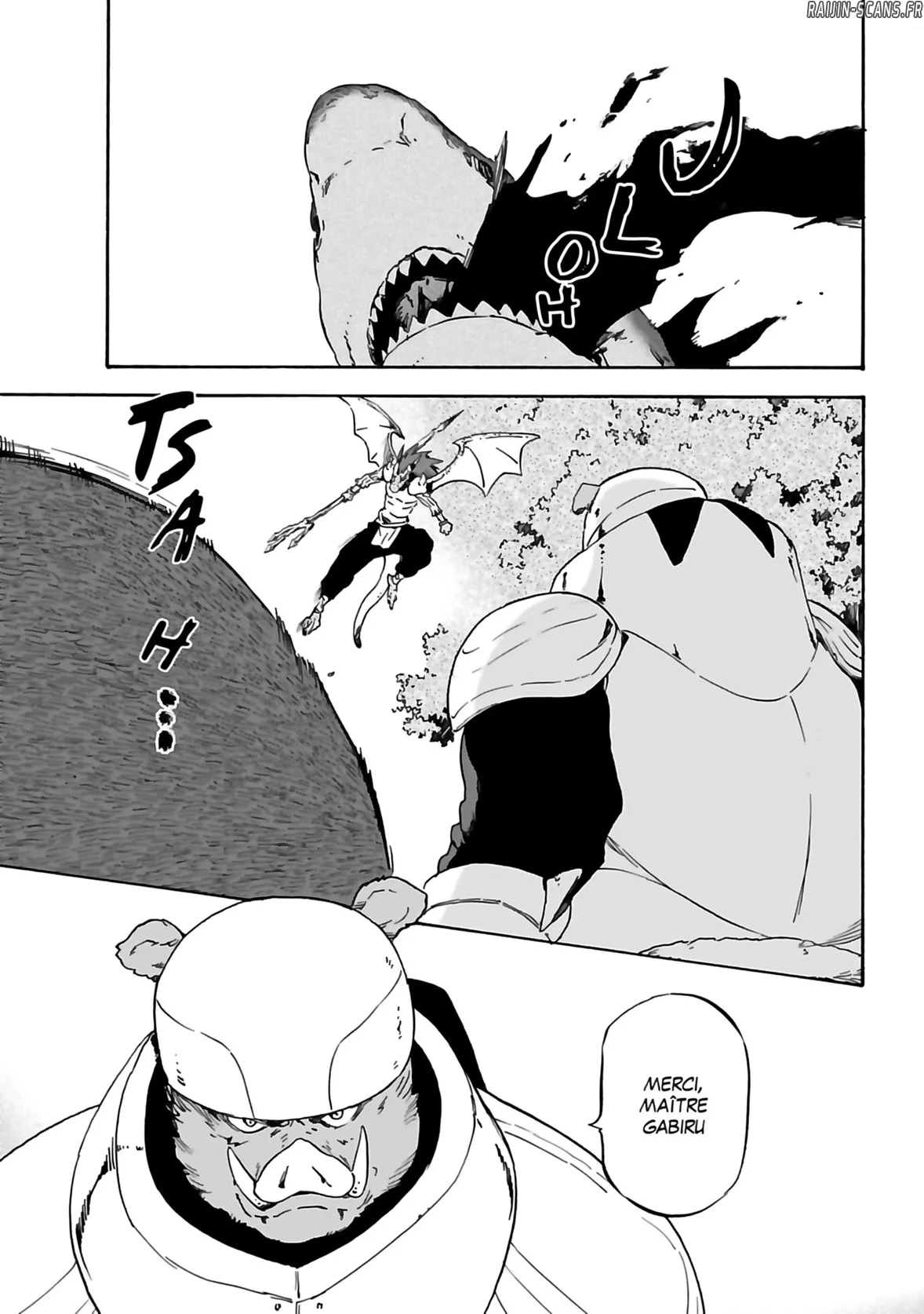 Chapter Image 445