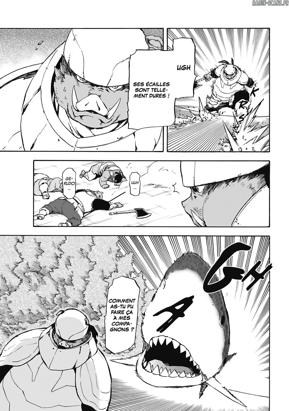 Chapter Image 297