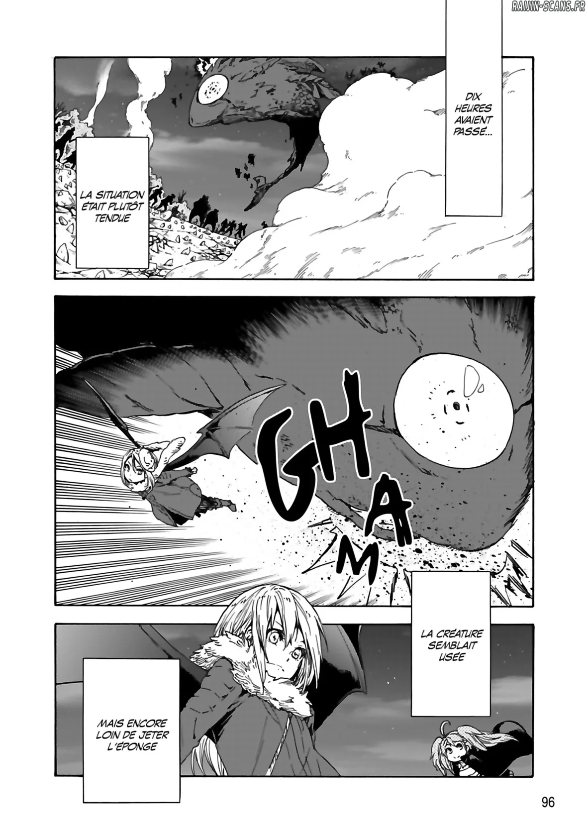 Chapter Image 186