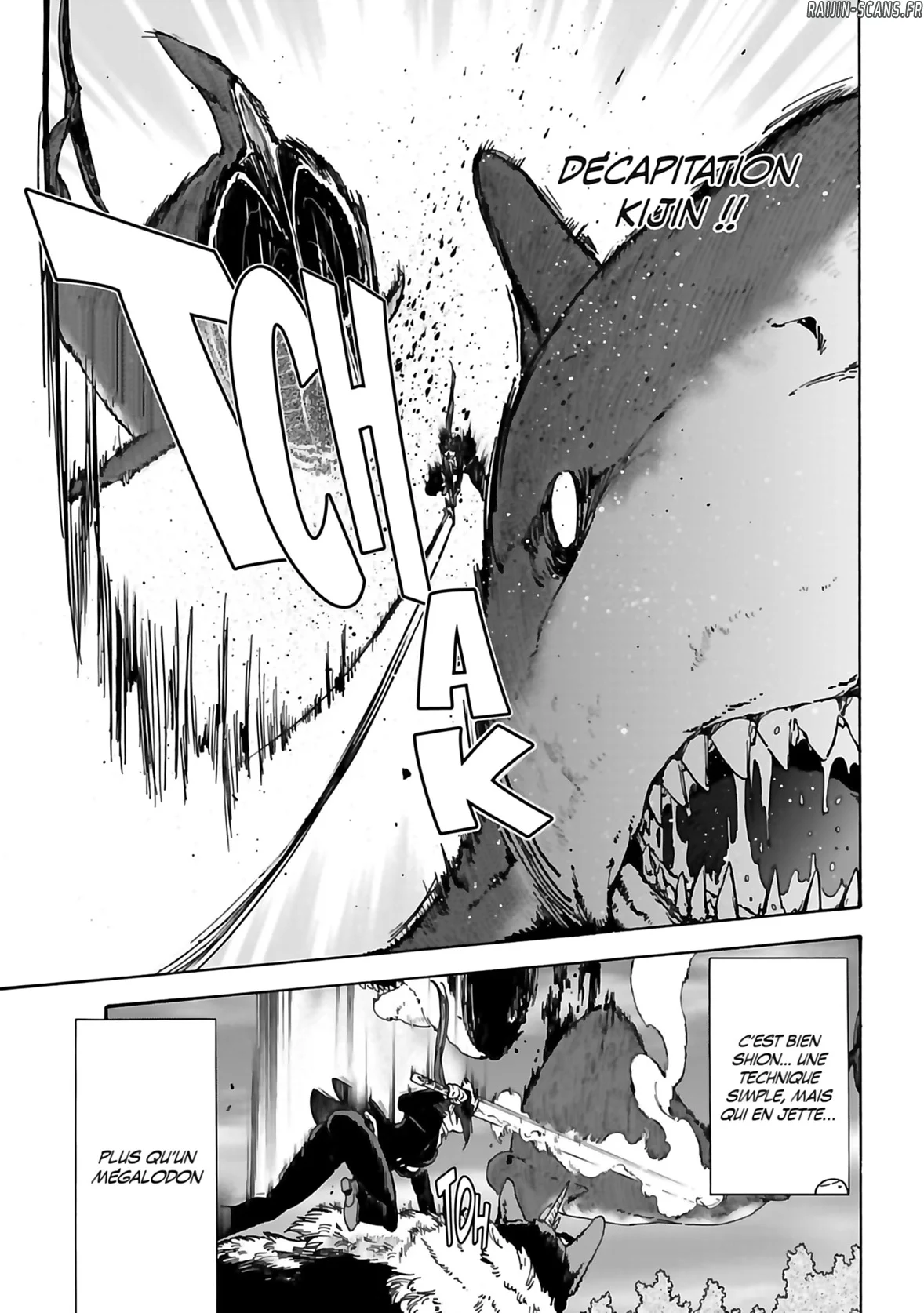 Chapter Image 667