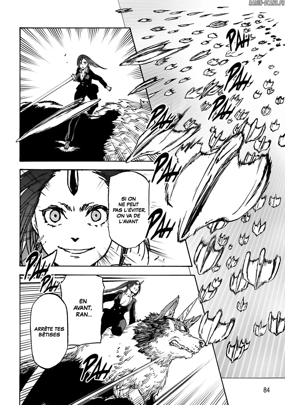 Chapter Image 778
