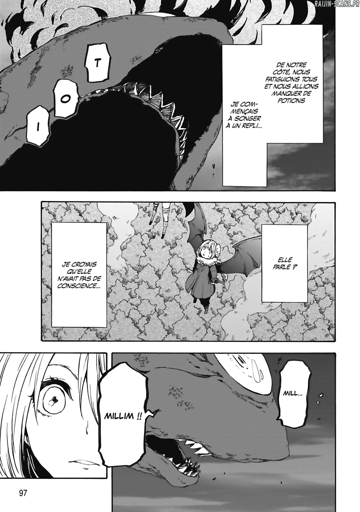 Chapter Image 223