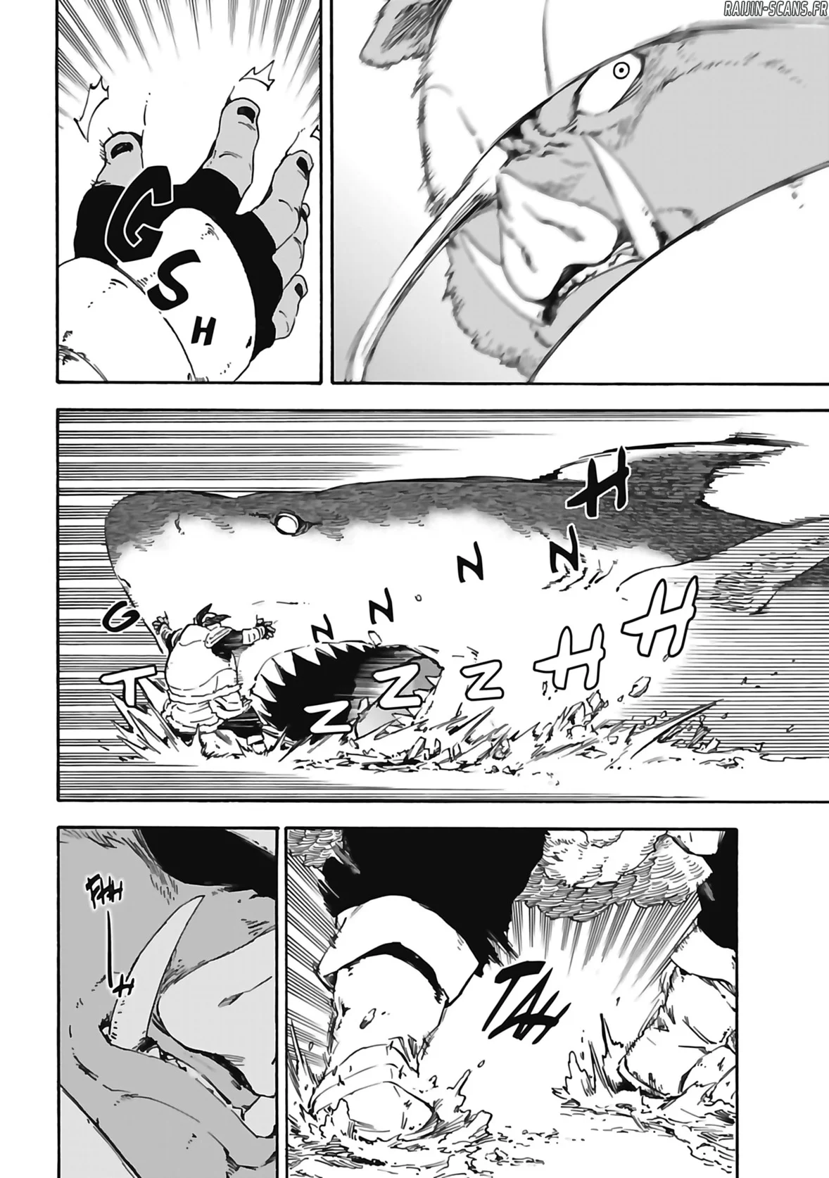 Chapter Image 334