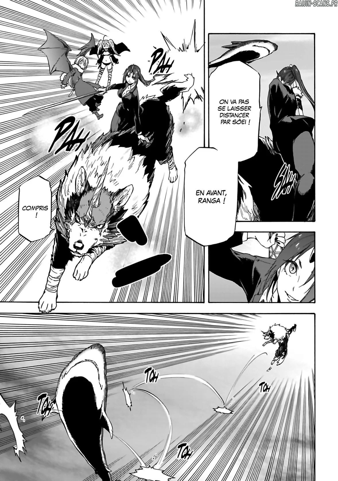 Chapter Image 593