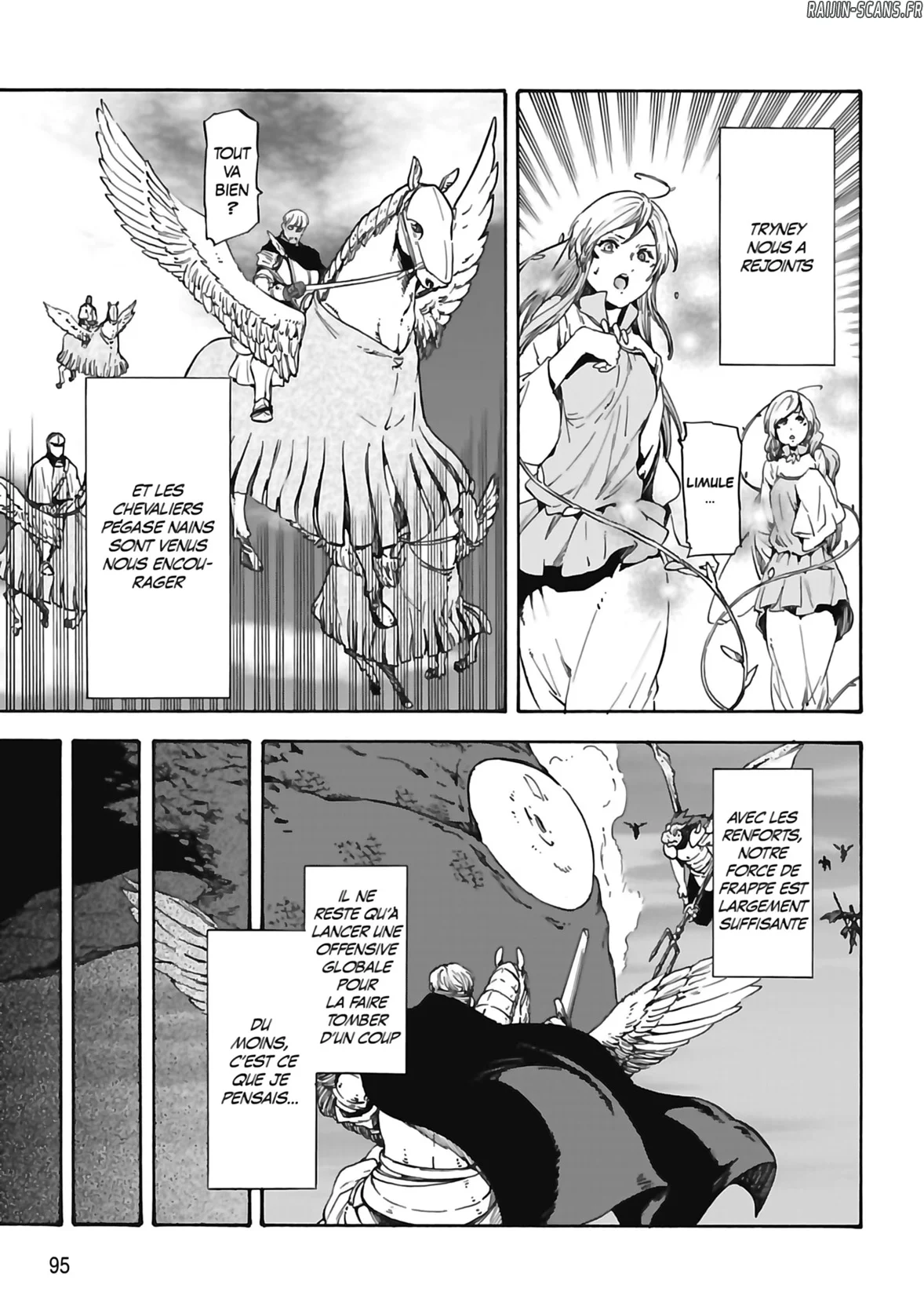 Chapter Image 149