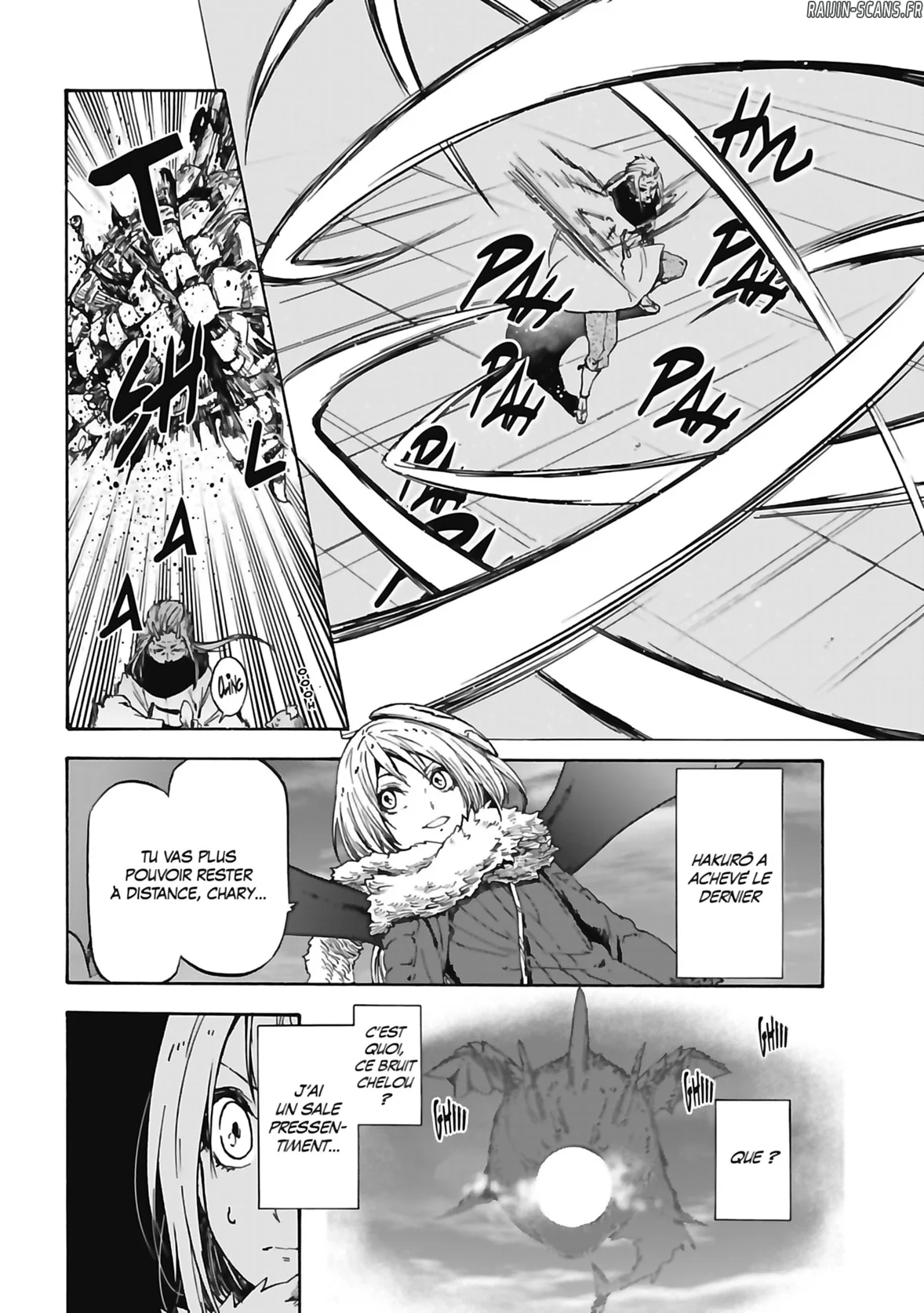 Chapter Image 704