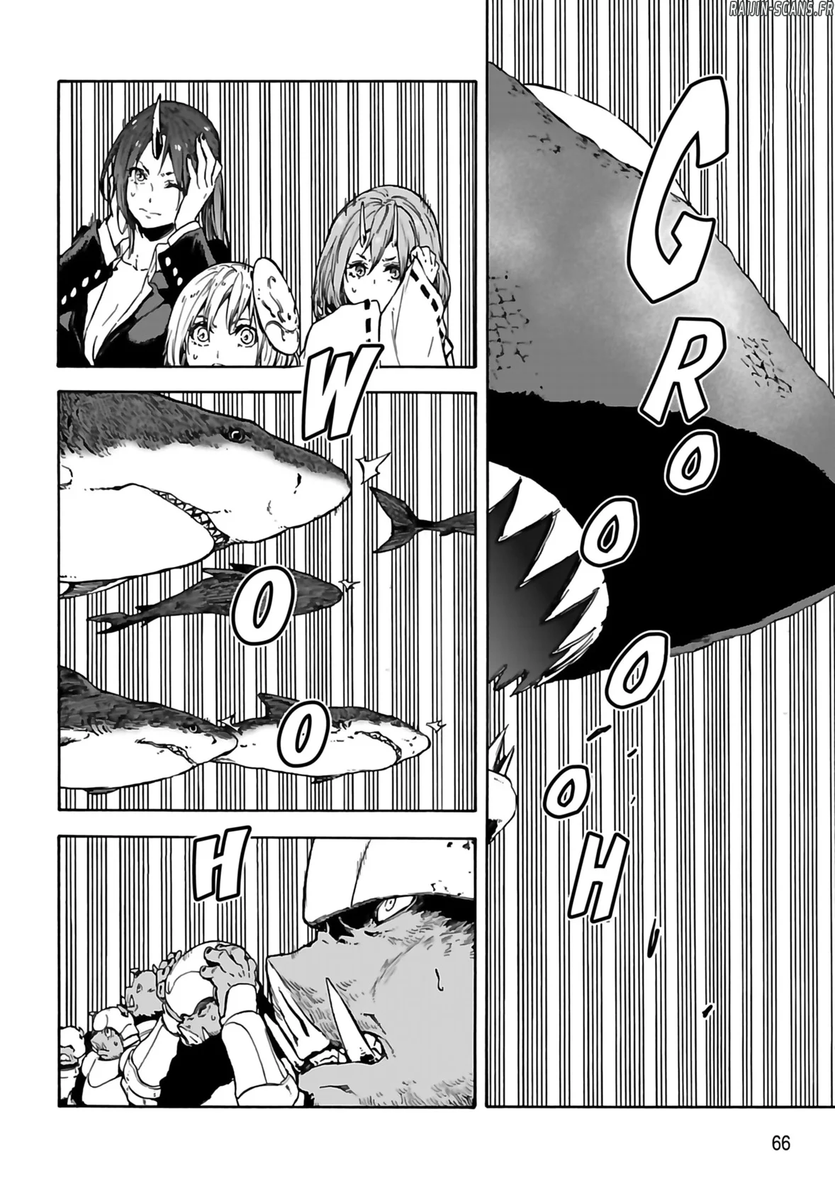 Chapter Image 112