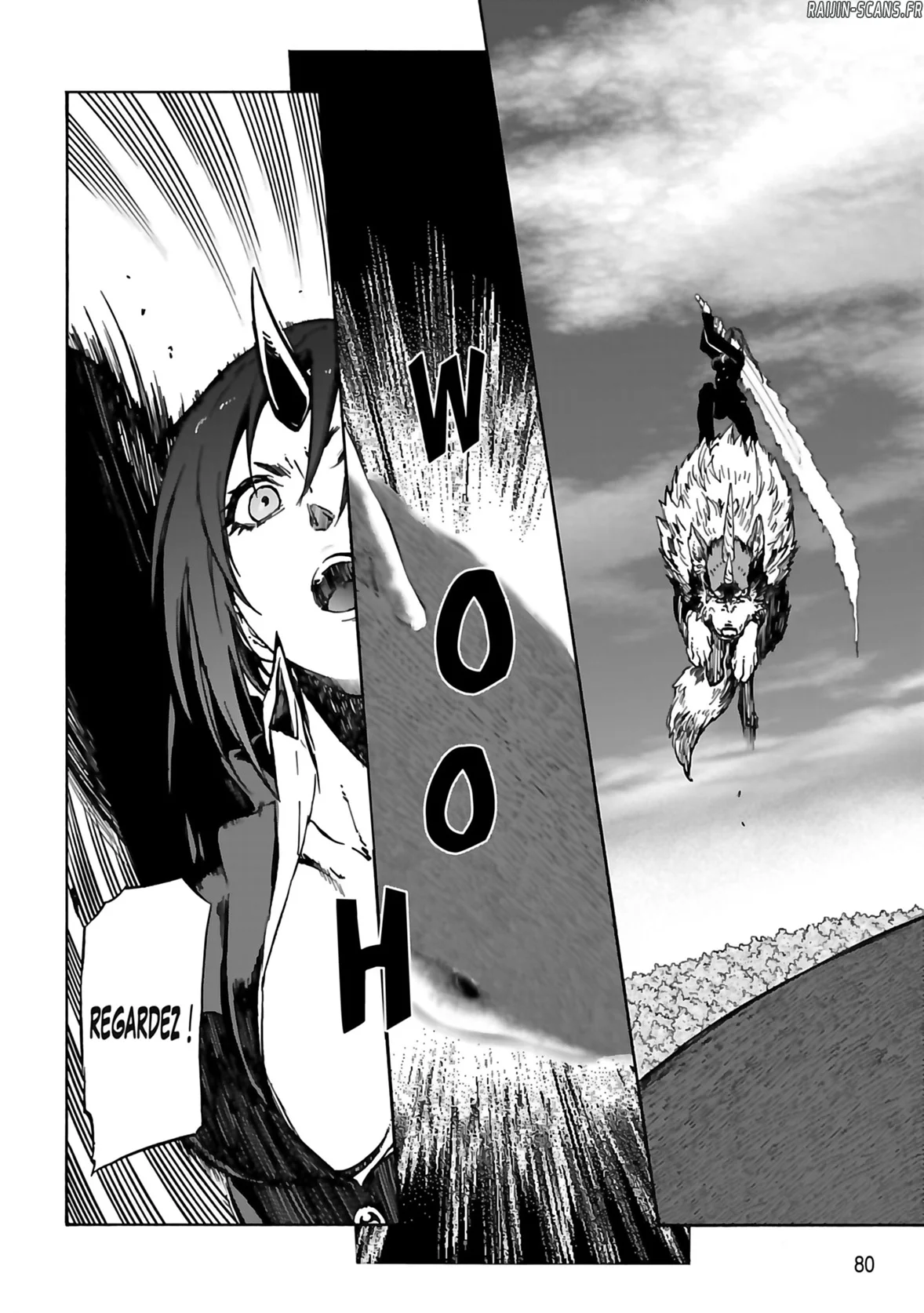 Chapter Image 630