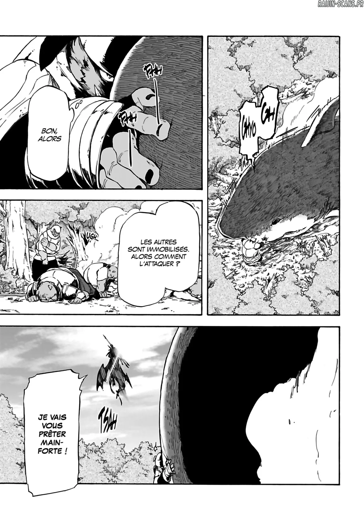 Chapter Image 371