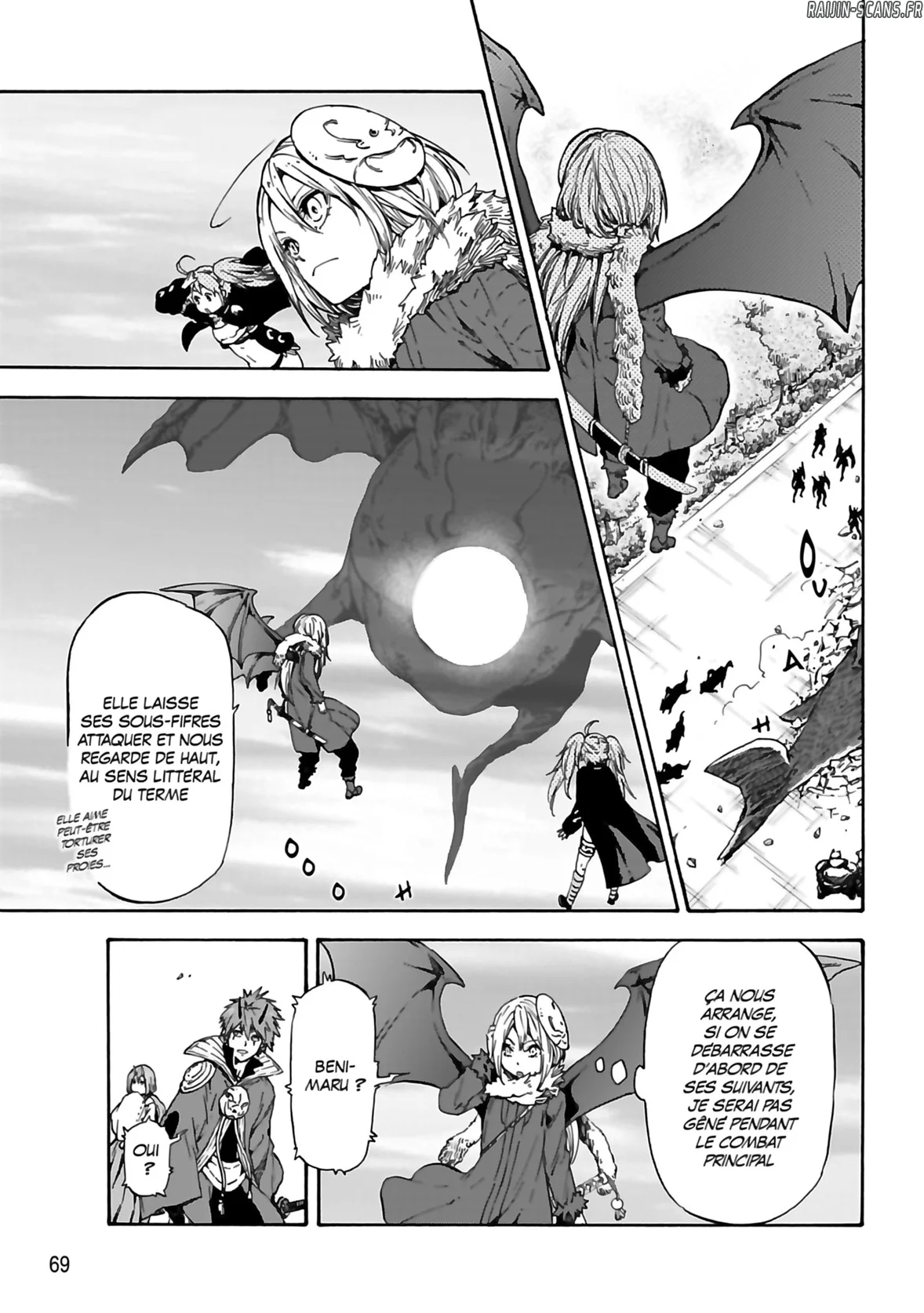 Chapter Image 223