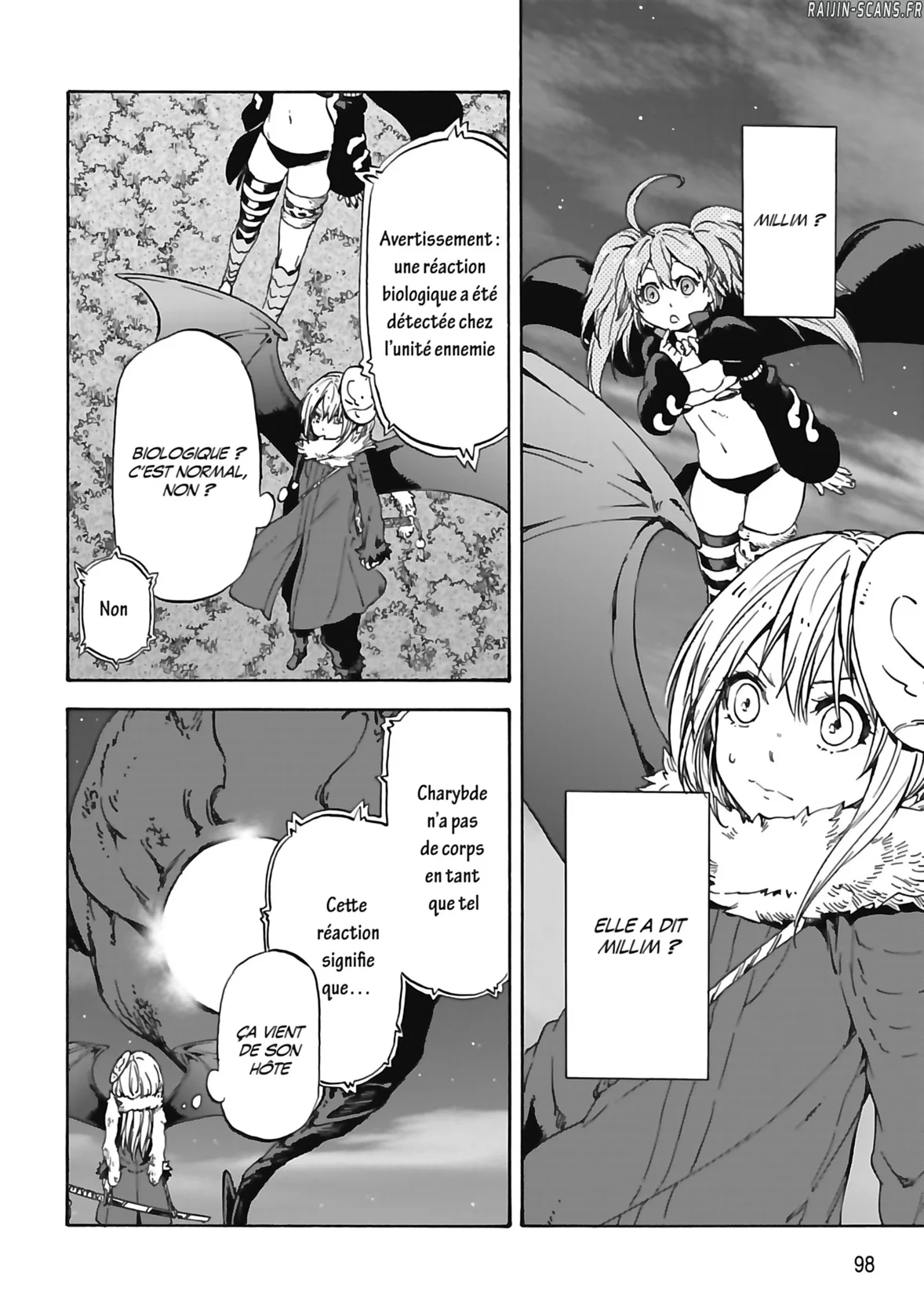 Chapter Image 260