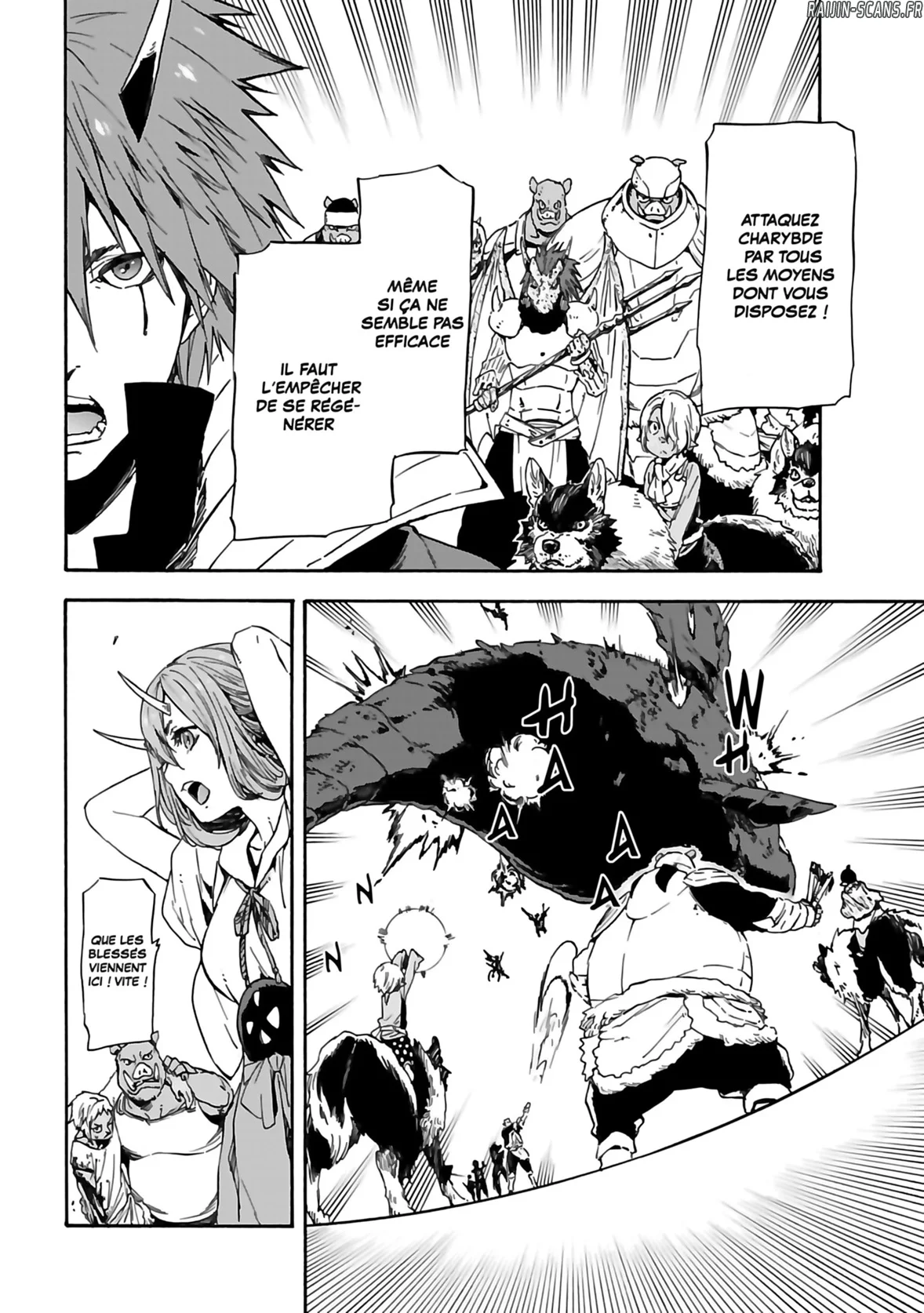 Chapter Image 112