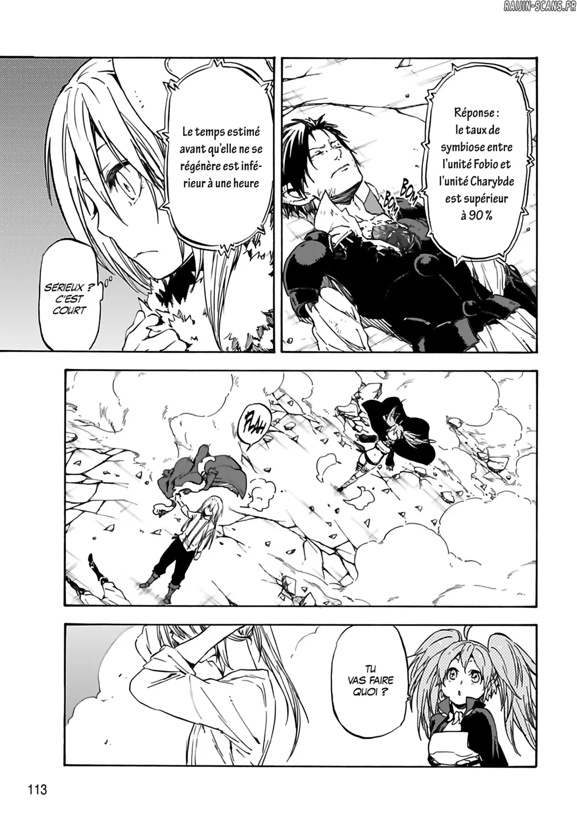 Chapter Image 741