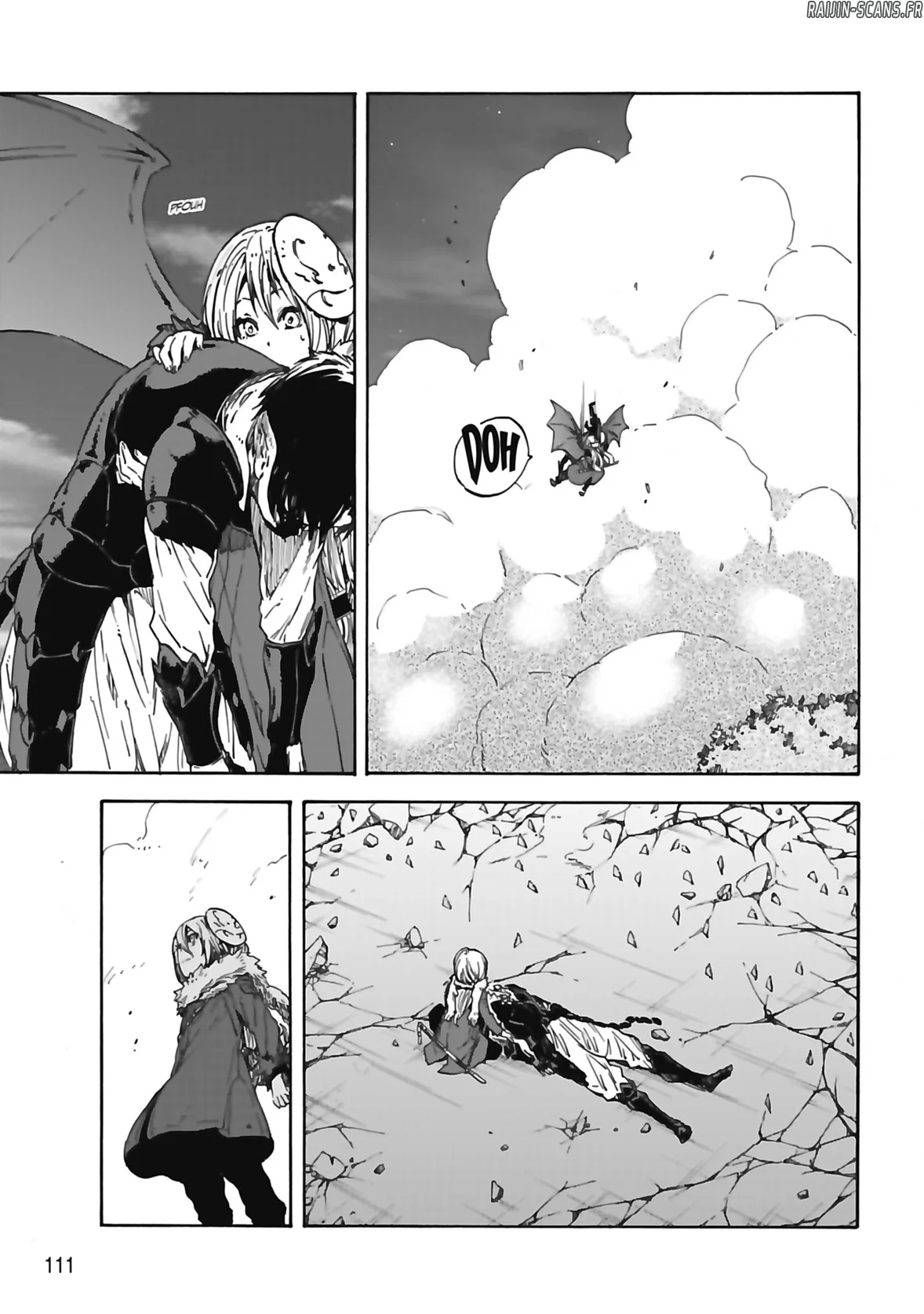 Chapter Image 667
