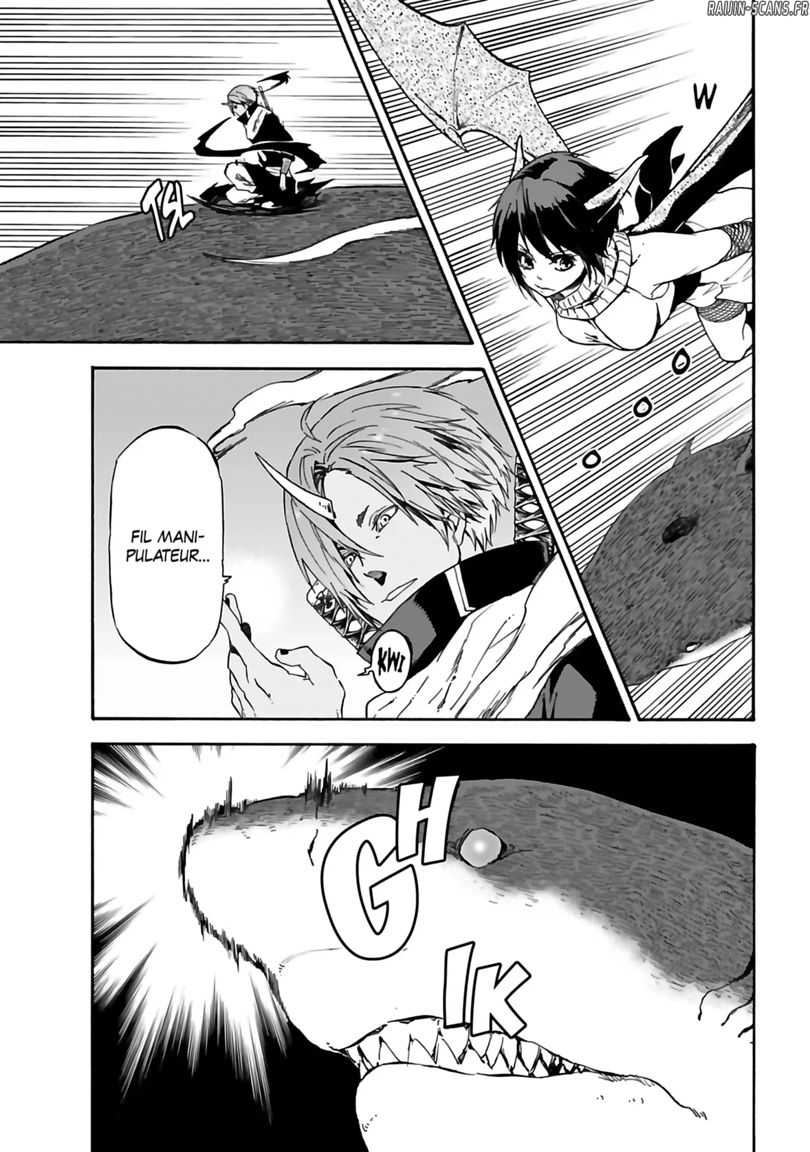 Chapter Image 519