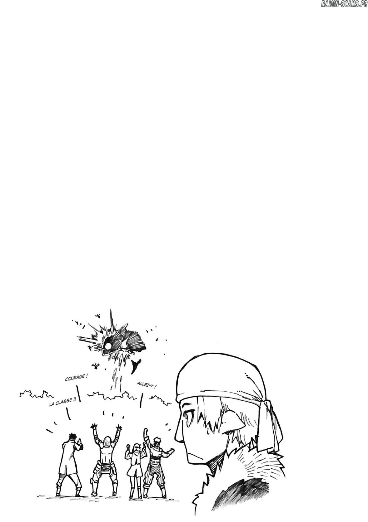 Chapter Image 815