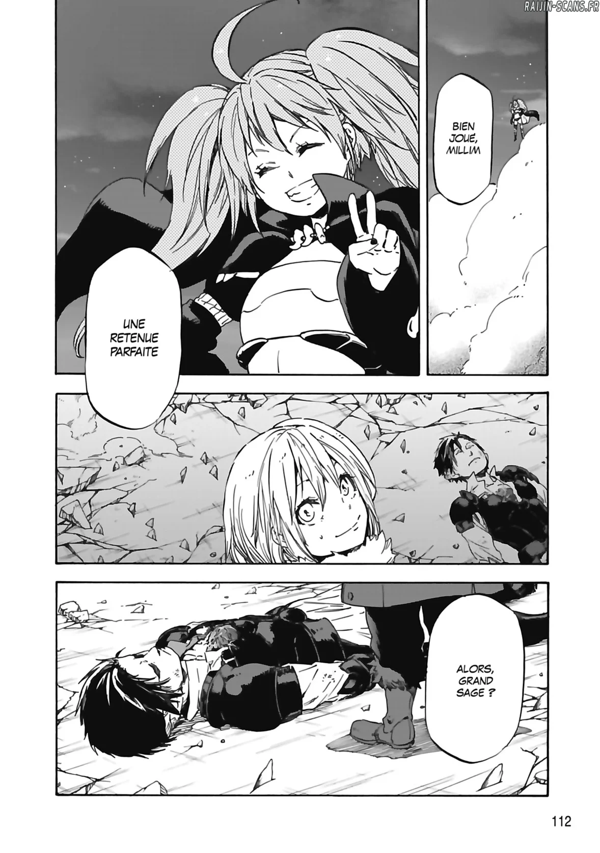 Chapter Image 704