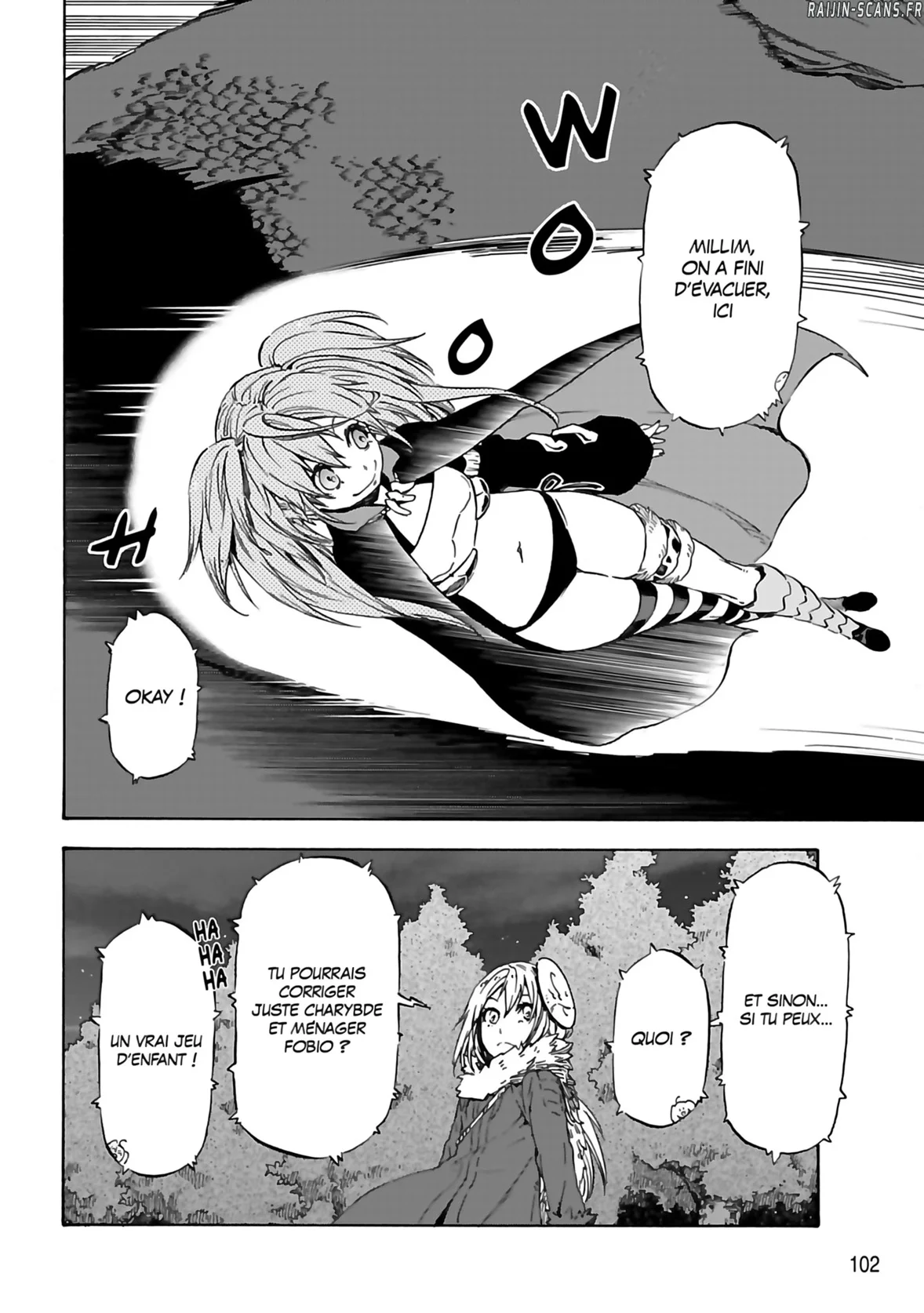 Chapter Image 408