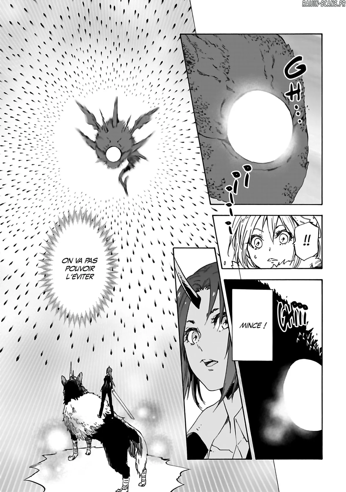 Chapter Image 741