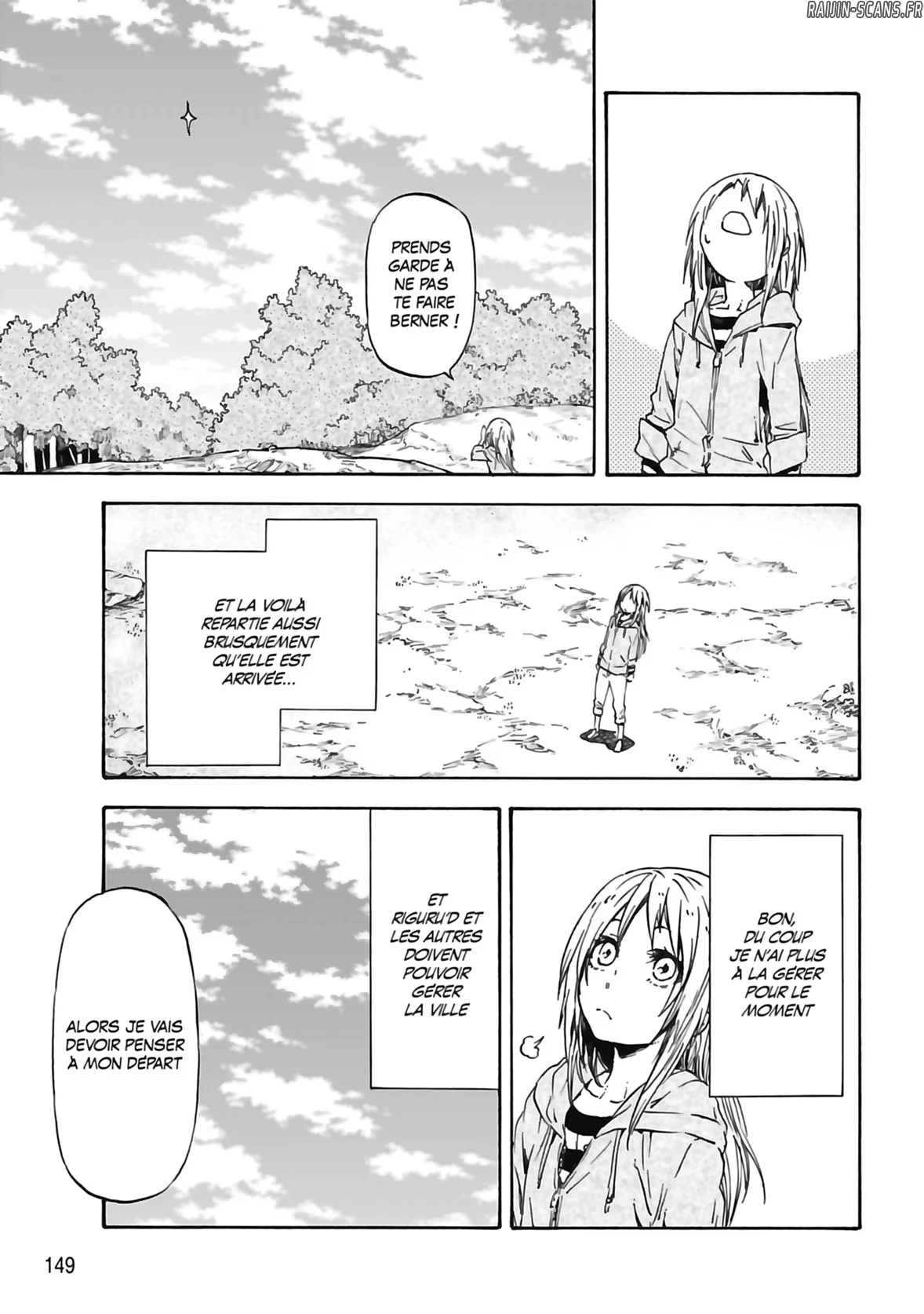 Chapter Image 186