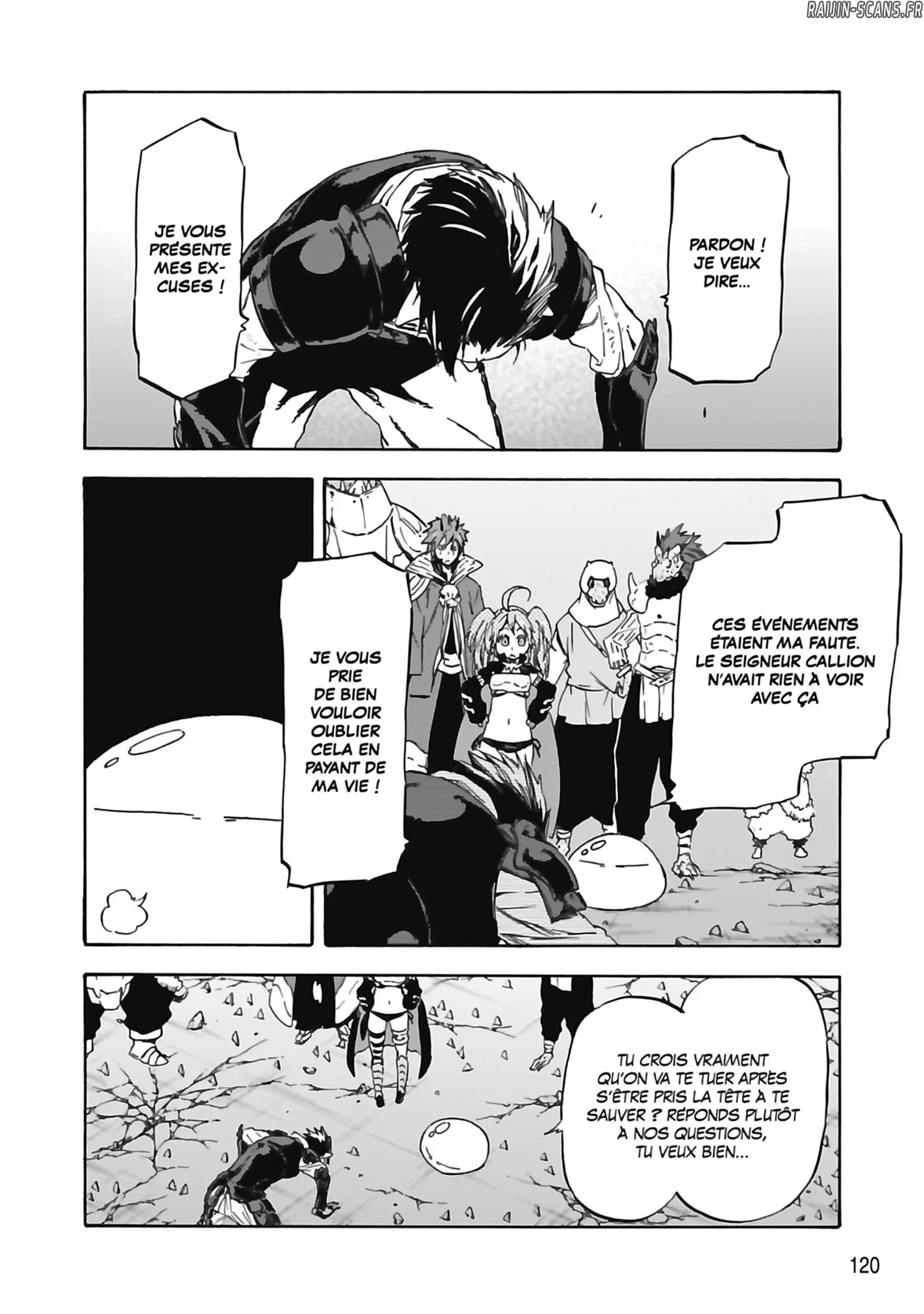 Chapter Image 112