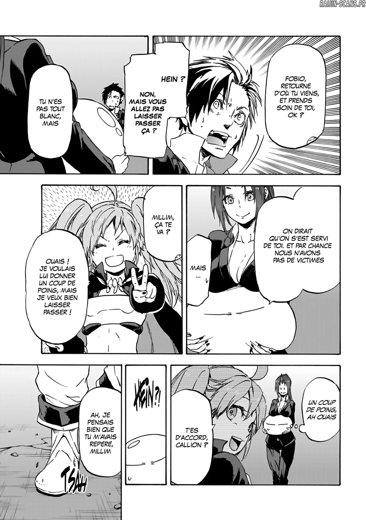Chapter Image 371