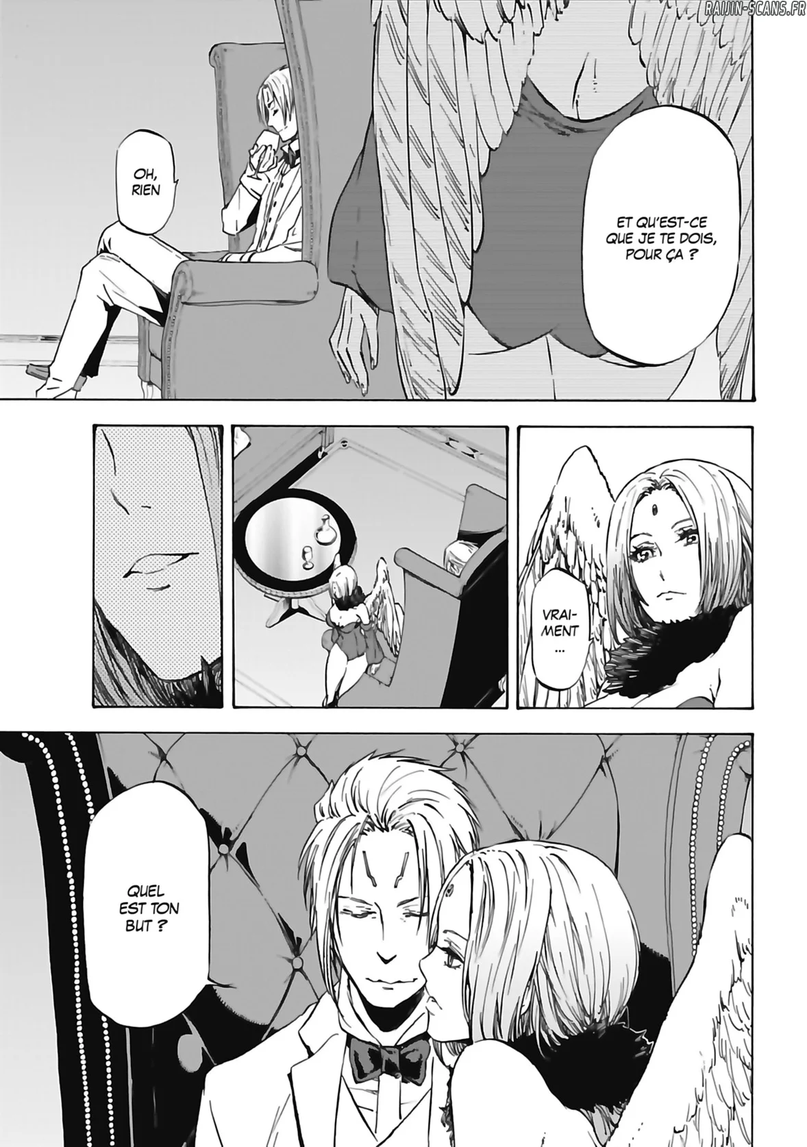 Chapter Image 667