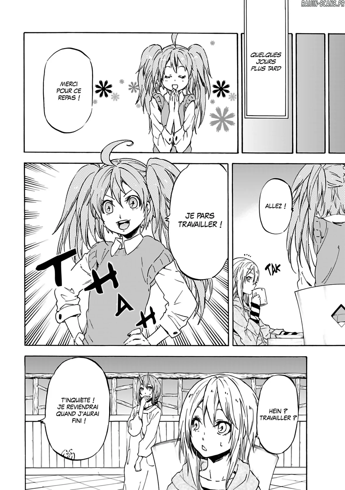 Chapter Image 75