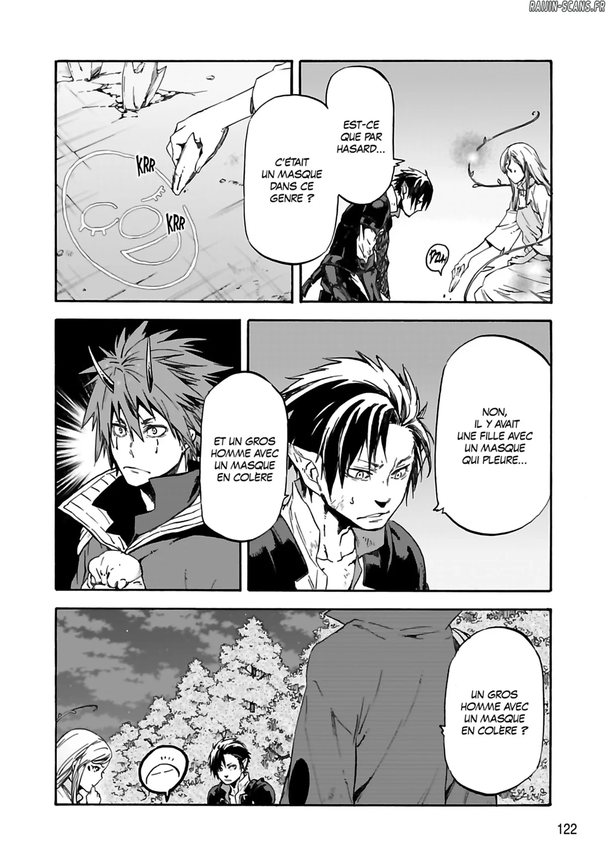 Chapter Image 186