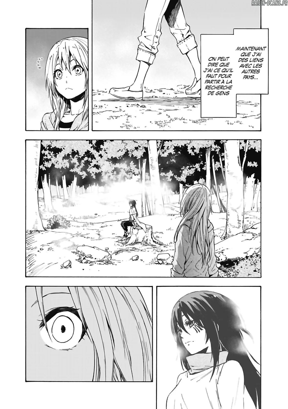 Chapter Image 223