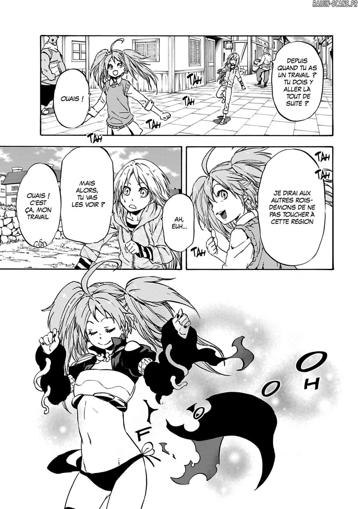 Chapter Image 112