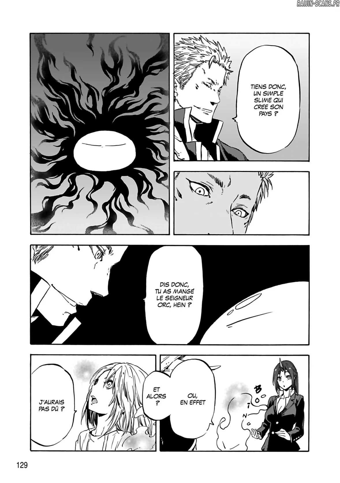 Chapter Image 445