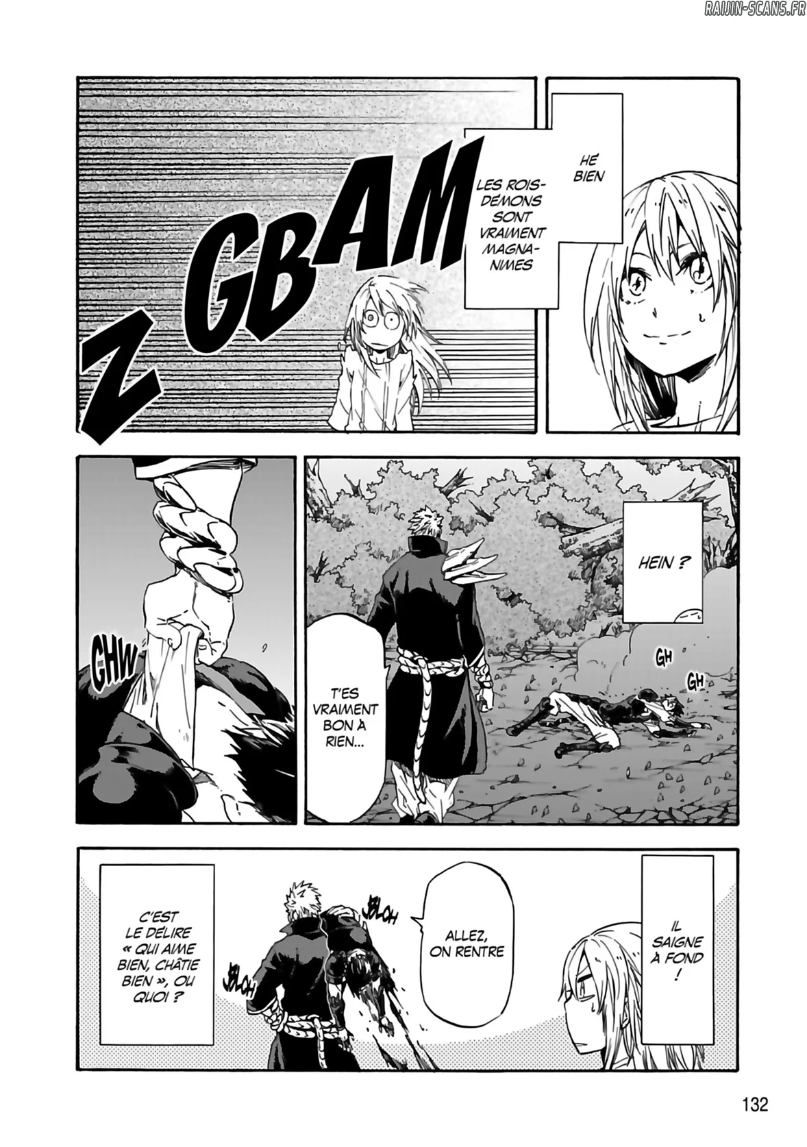 Chapter Image 556